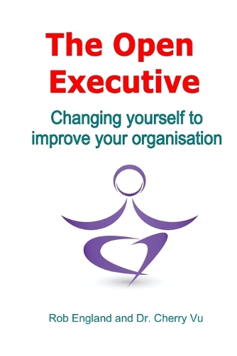 The Open Executive