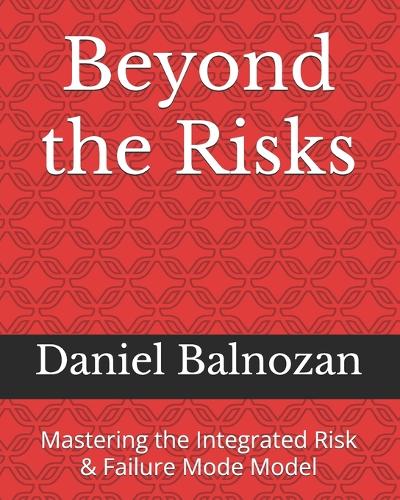 Beyond the Risks