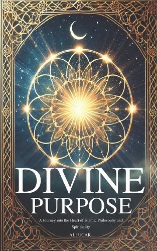 Divine Purpose