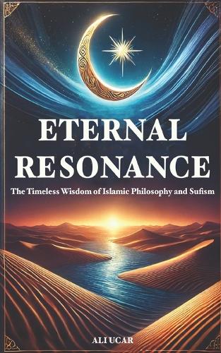 Eternal Resonance