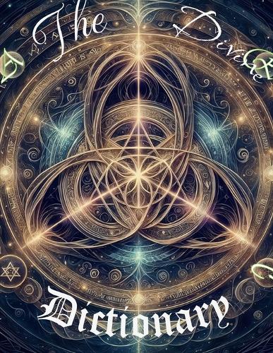 The Divine Dictionary