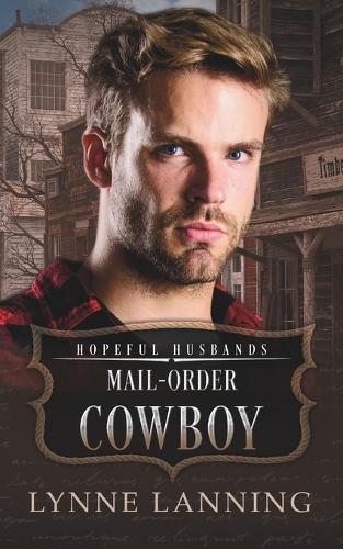Mail-Order Cowboy