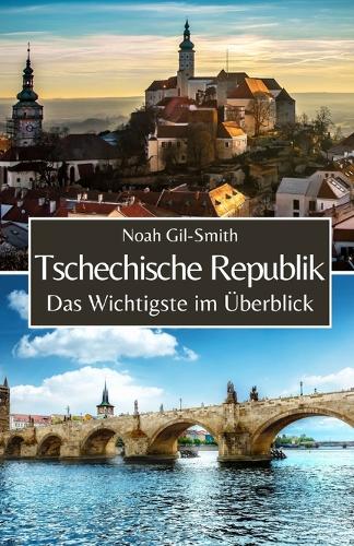 Tschechische Republik