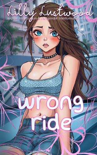 Wrong Ride