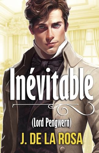 Inévitable