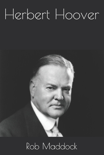 Herbert Hoover