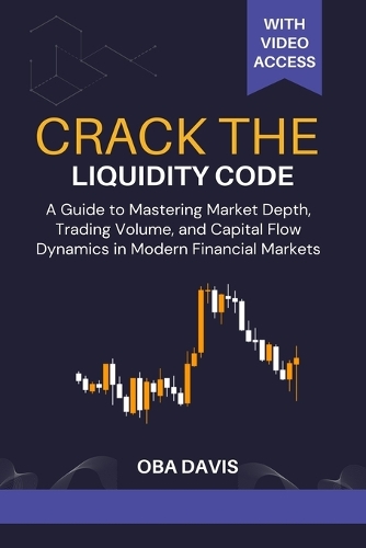 Crack The Liquidity Code