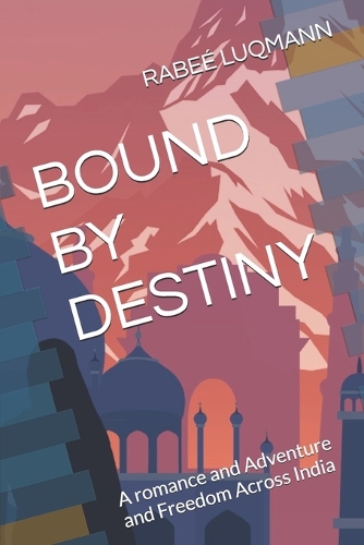 Bound by Destiny