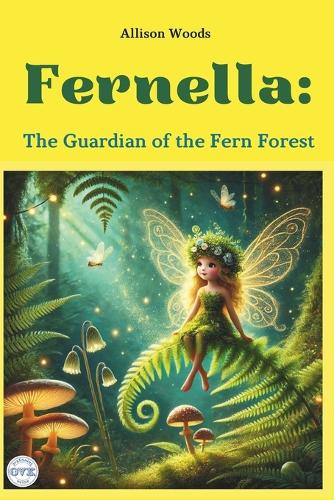 Fernella