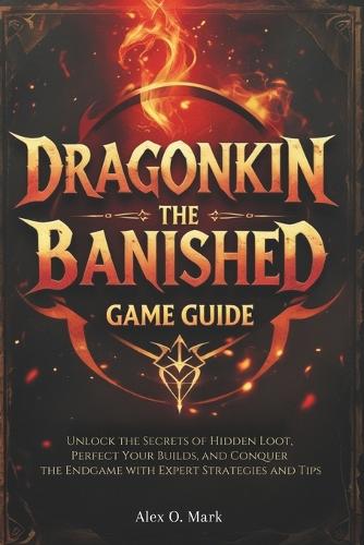 Dragonkin