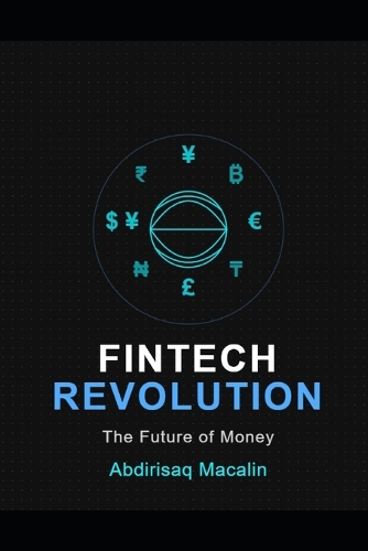 Fintech Revolution