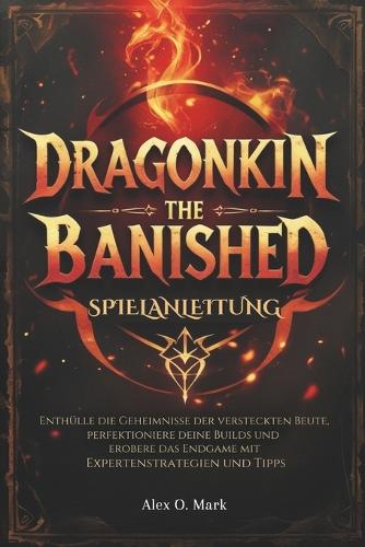 Dragonkin