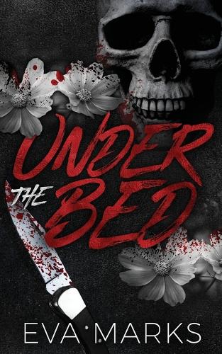 Under the Bed