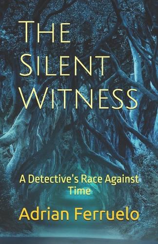 The Silent Witness