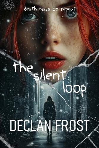 The Silent Loop