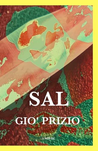Sal