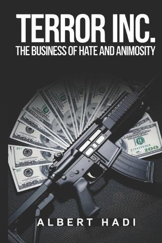 Terror Inc.