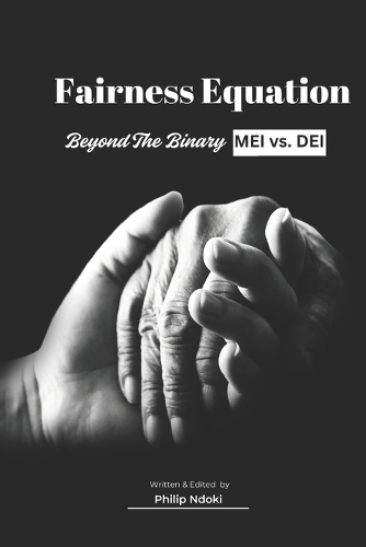 Fairness Equation