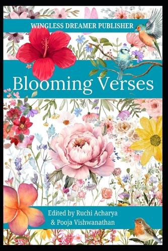 Blooming Verses