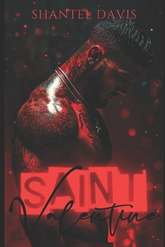 Saint Valentine