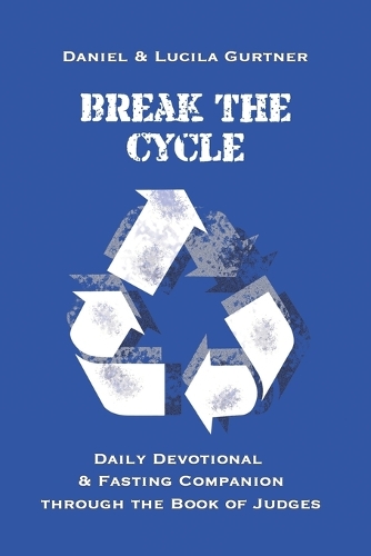 Break The Cycle