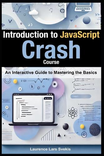 Introduction to JavaScript