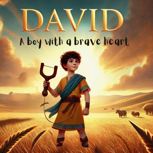David