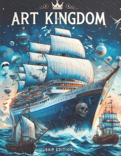 Art Kingdom