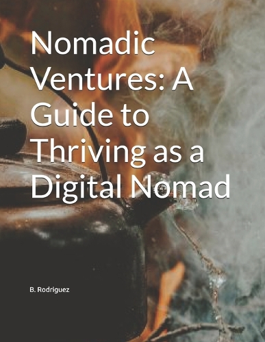 Nomadic Ventures