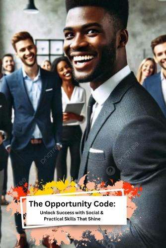 The Opportunity Code