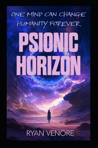 Psionic Horizon