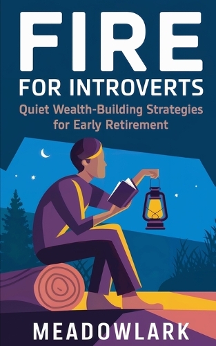 FIRE for Introverts