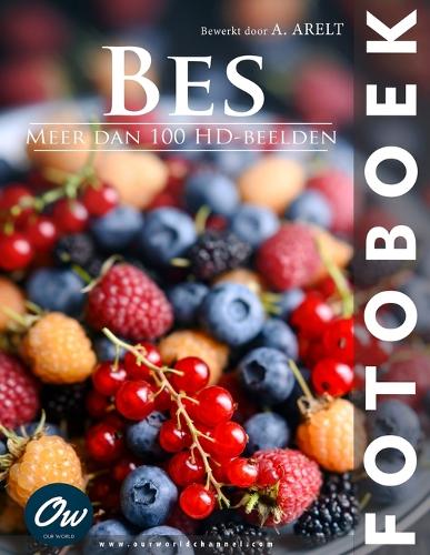 Bes