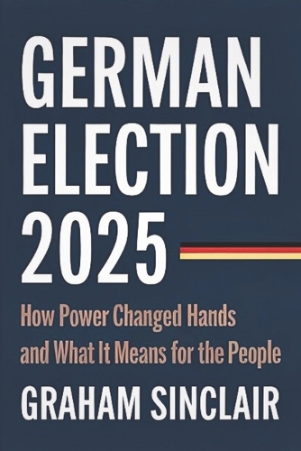 German Election 2025
