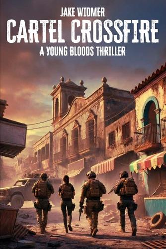 Cartel Crossfire