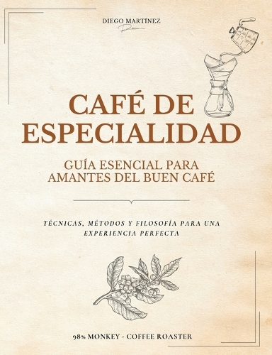 Café de Especialidad