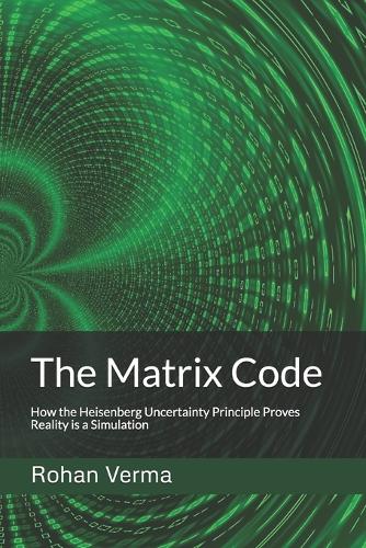The Matrix Code