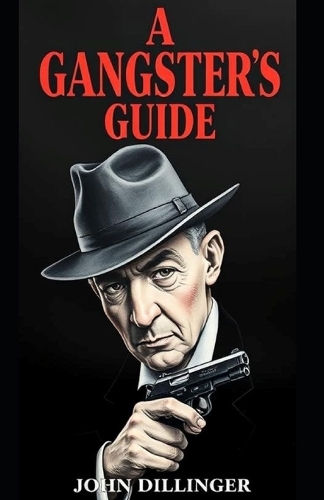 A Gangsters Guide