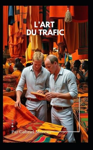 L'Art Du Trafic