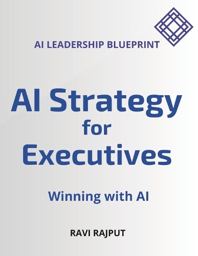 AI Strategy for Executives