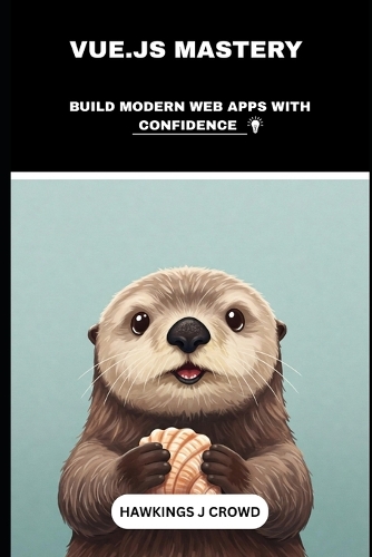 VUE.JS Mastery