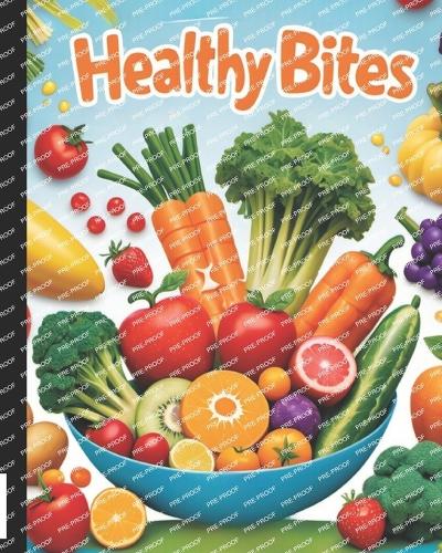 Healthy Bites