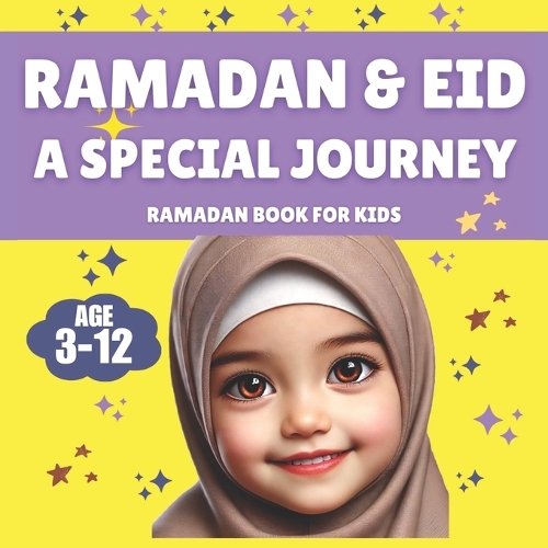 Ramadan & Eid