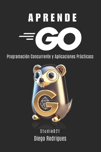 Aprende Go