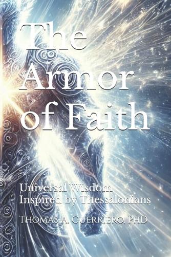 The Armor of Faith