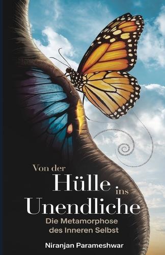 Von der Hülle ins Unendliche