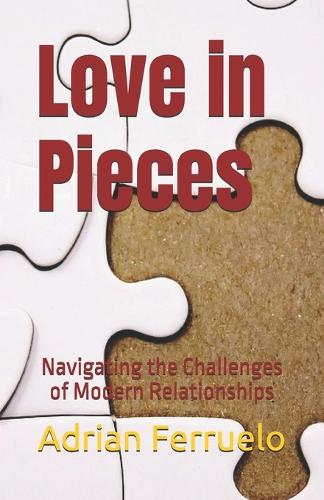 Love in Pieces