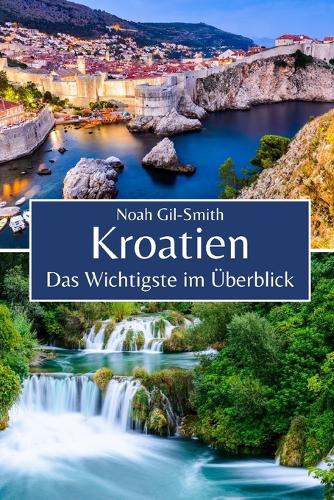 Kroatien