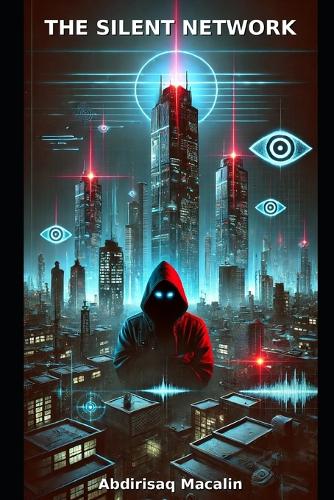 The Silent Network