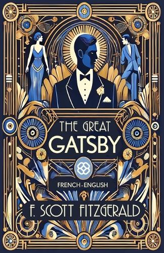 The Great Gatsby